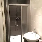 Door De Poort דירה טילבורג
