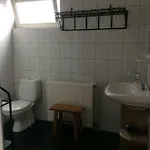 דירה Door De Poort