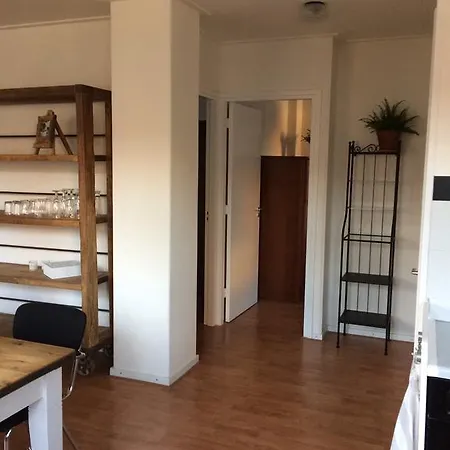 Door De Poort Tilburg