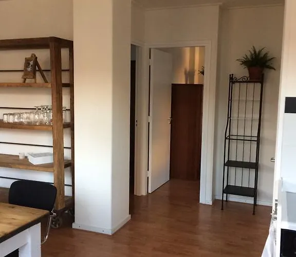 Door De Poort Tilburg