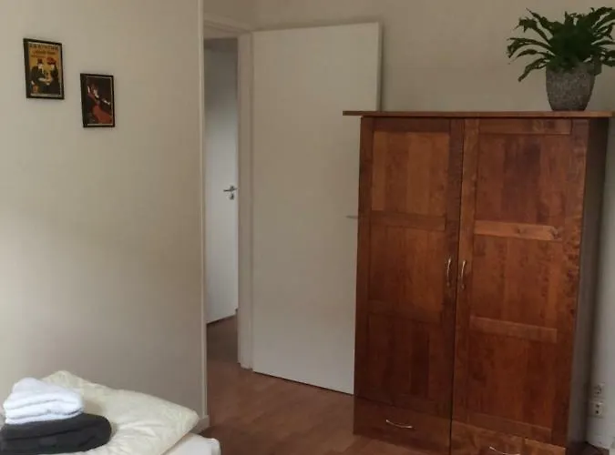 Door De Poort Tilburg